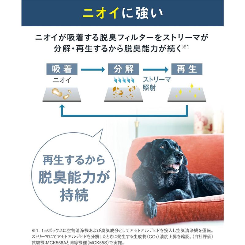 メーカー正規品