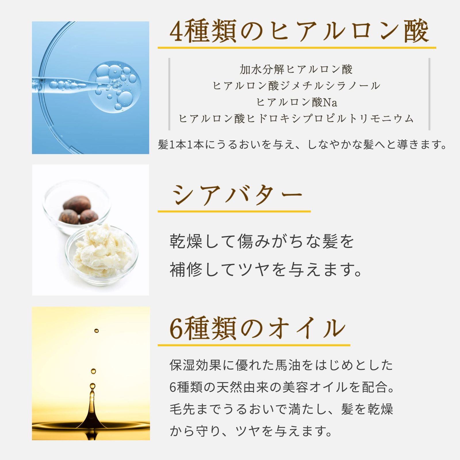 ヒト幹細胞由来成分 ピクノジェノール®配合