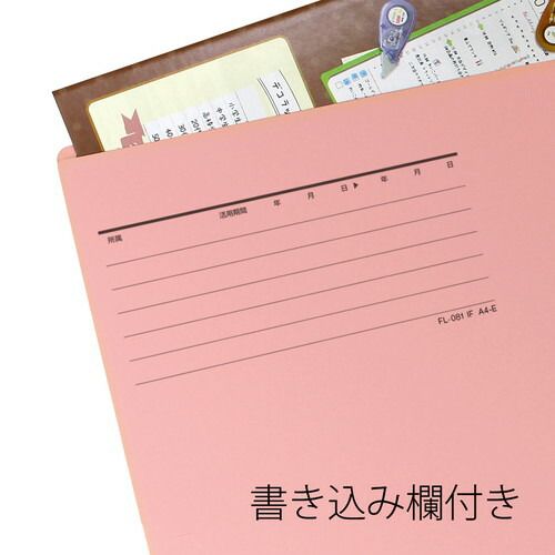 FL-082IF