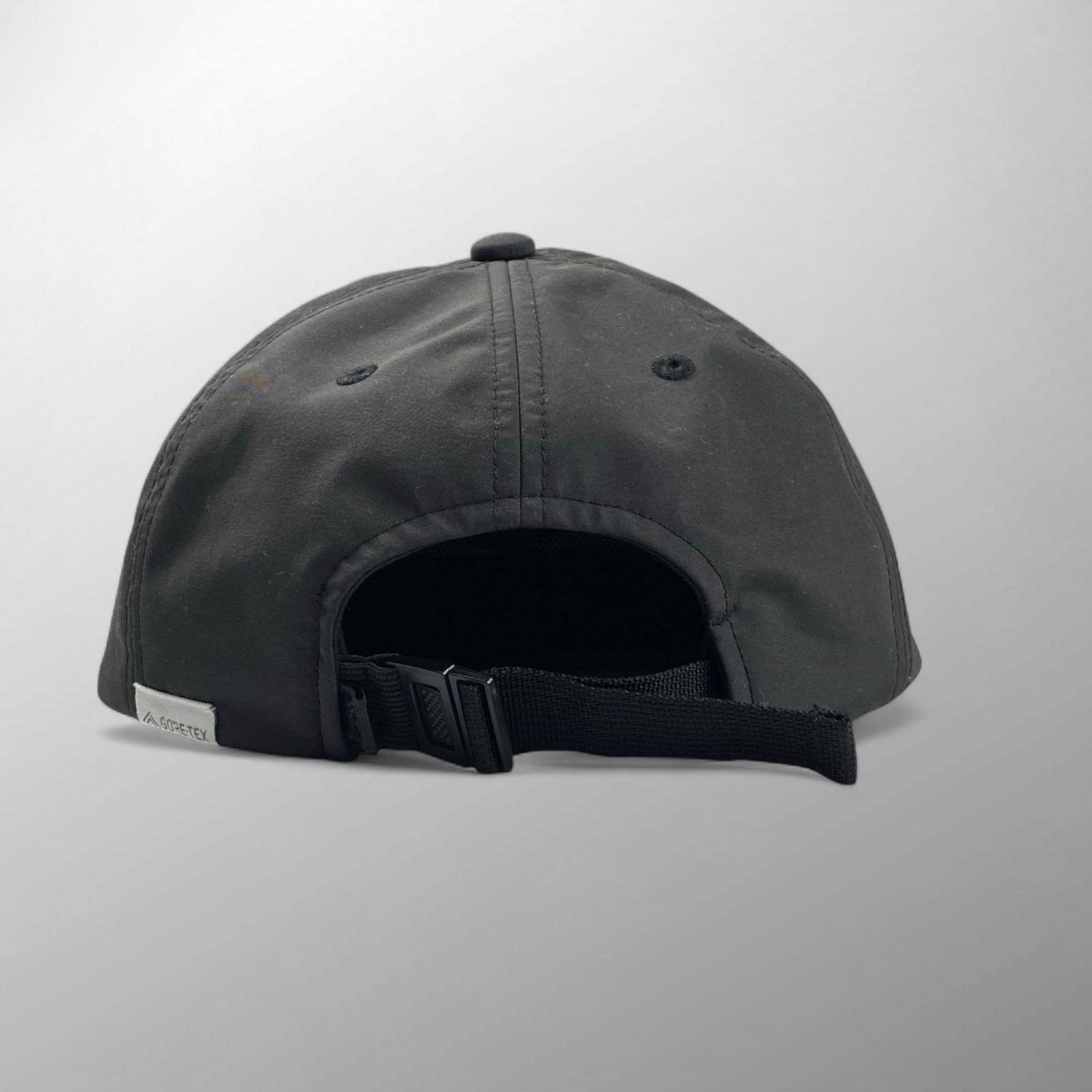 帽子 DAIWA PIER39 TECH 5PANEL CAP GORE-TEX 02281054_63fd5eba5cfb5.jpg