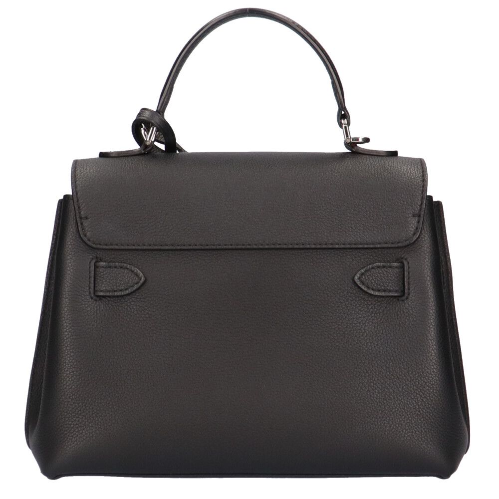 ルイヴィトンバック M23937 Louis Vuitton(ルイヴィトン) - 海外通販のBUYMA