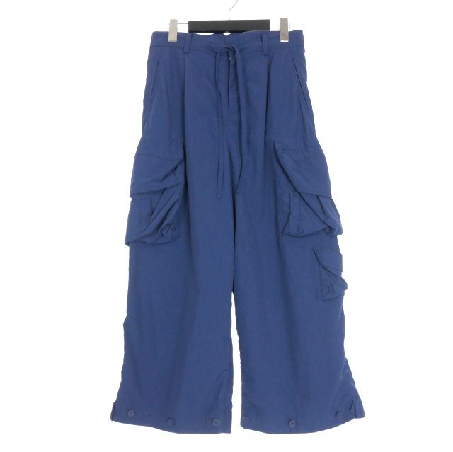 希少8thveinエイスベインオーシャンジャスパー♡ハート♡No.2113 希少8thveinエイスベインオーシャンジャスパー♡ハート♡No.2113