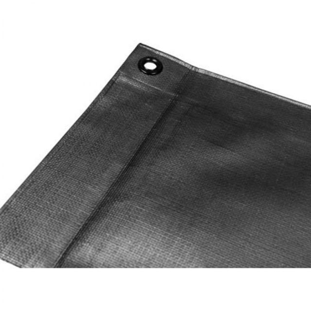 ターピー ロイヤルUVメタリックシルバーシート