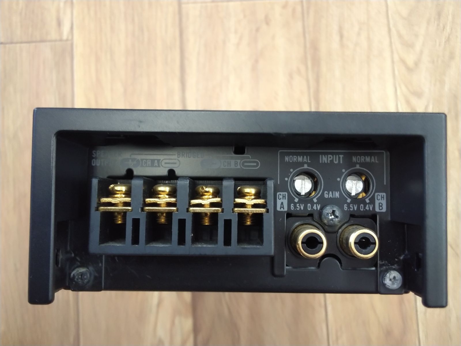 Masters 折りたたみ式ゴルフラウンドチェア グリーン Masters