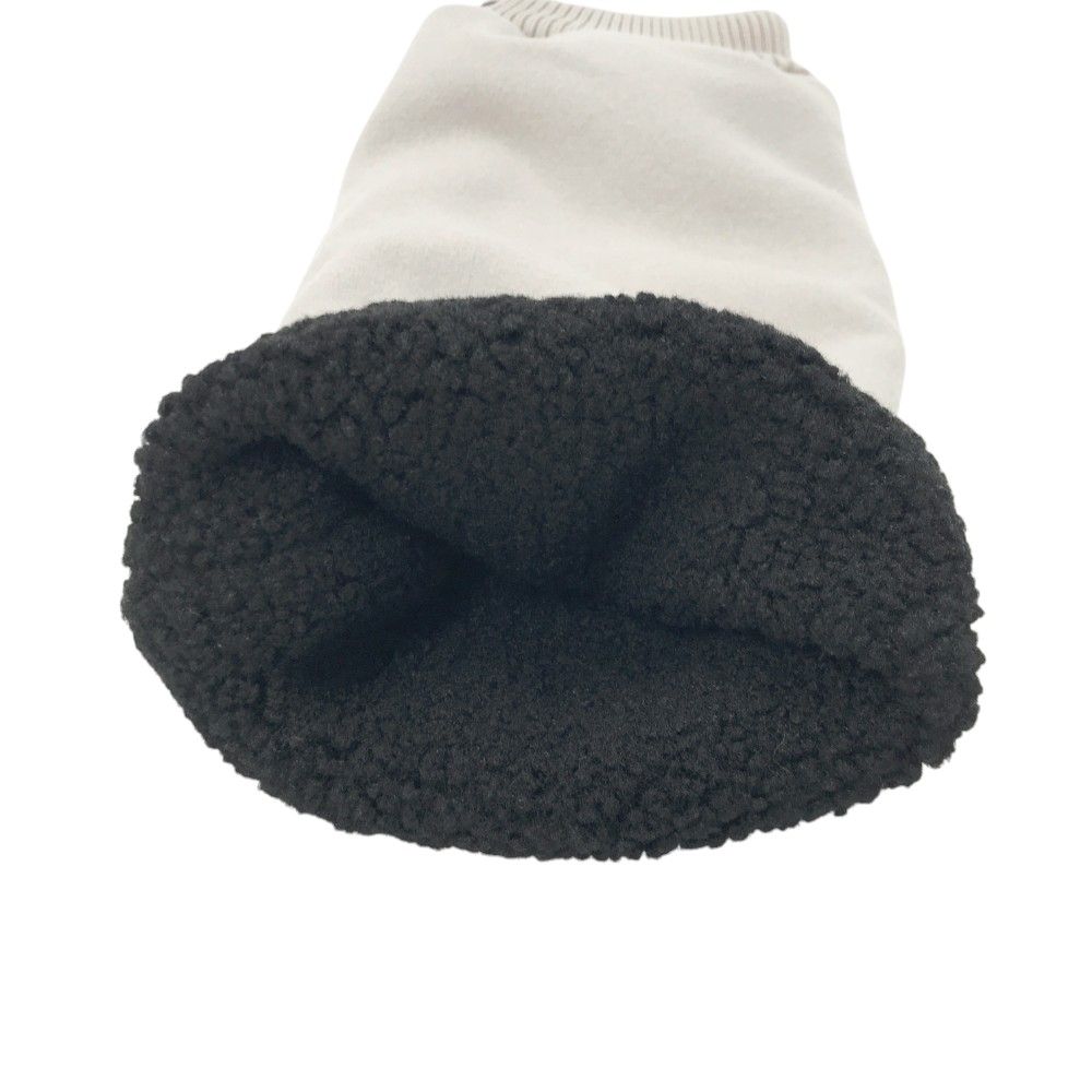 レッグウォーマー