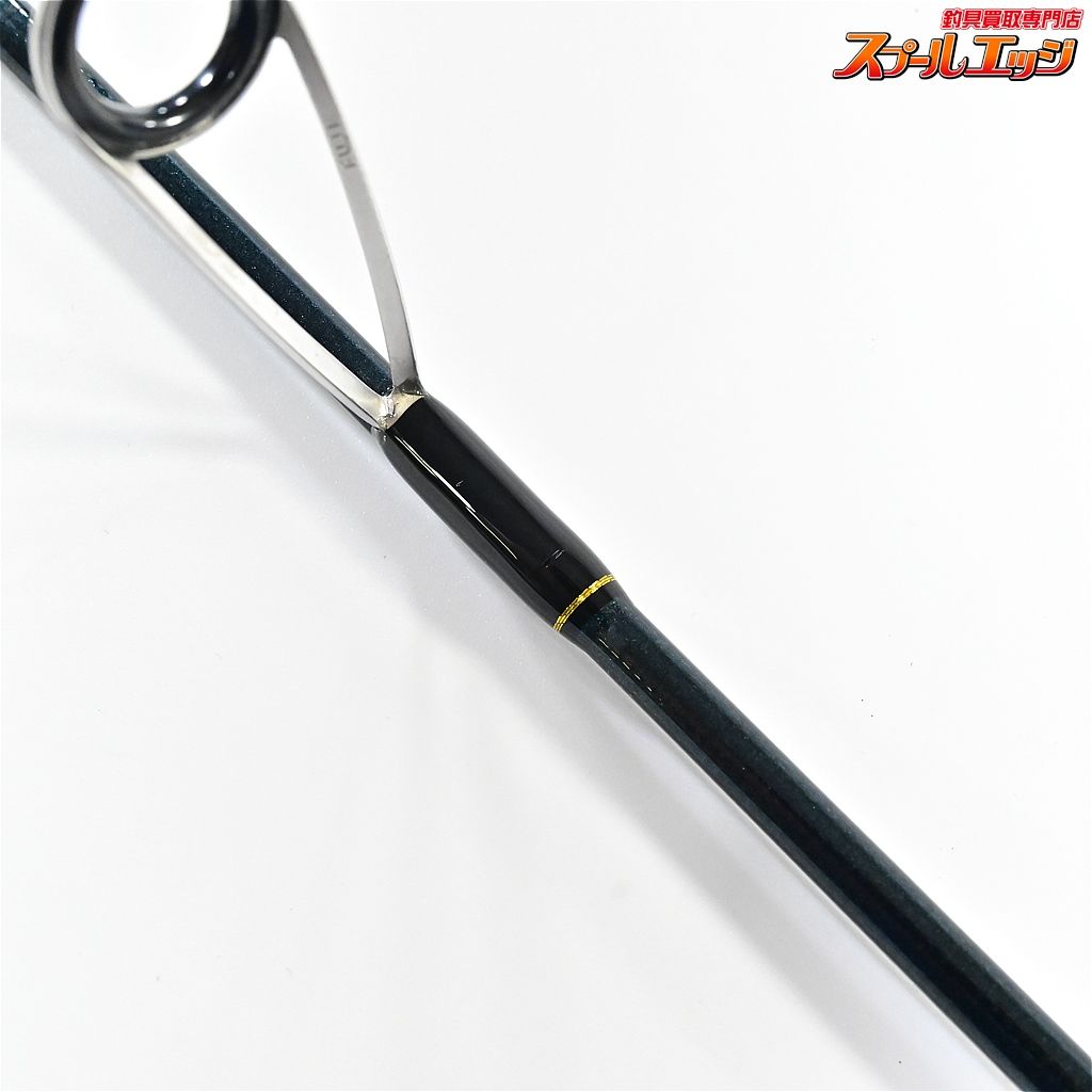 【ヴァルケイン】 ブレイクスルー ゼロヴァージ BTZV 61-L 61L ValkeIN