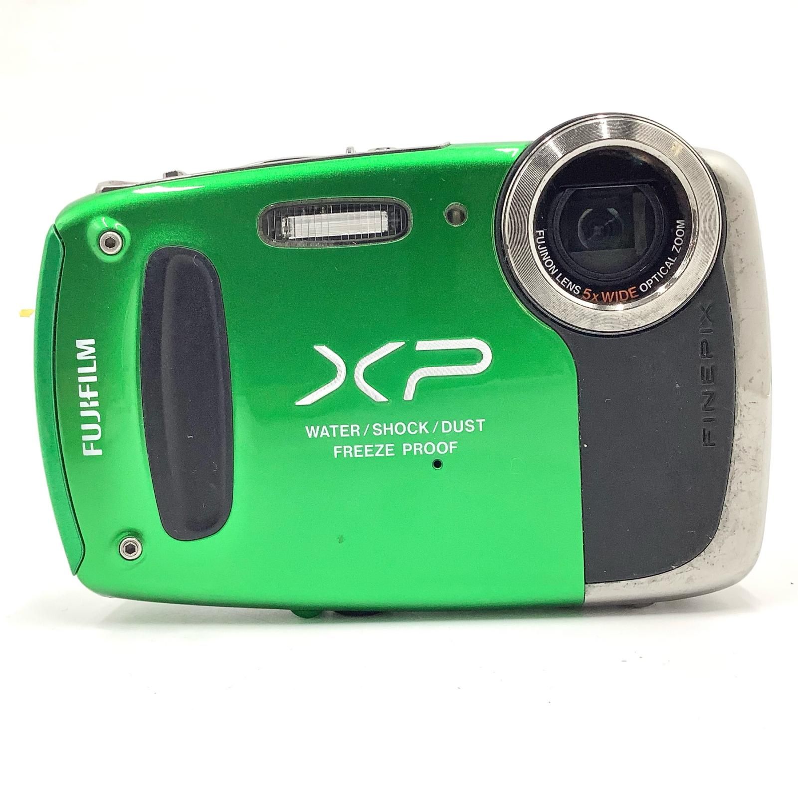 51206A ミナペルホネンハンドメイドブガッティ LLサイズ