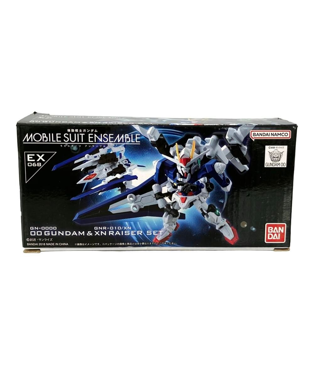 StrayKids 両面 LEVANTER サノク リノ チャンビン トレカ