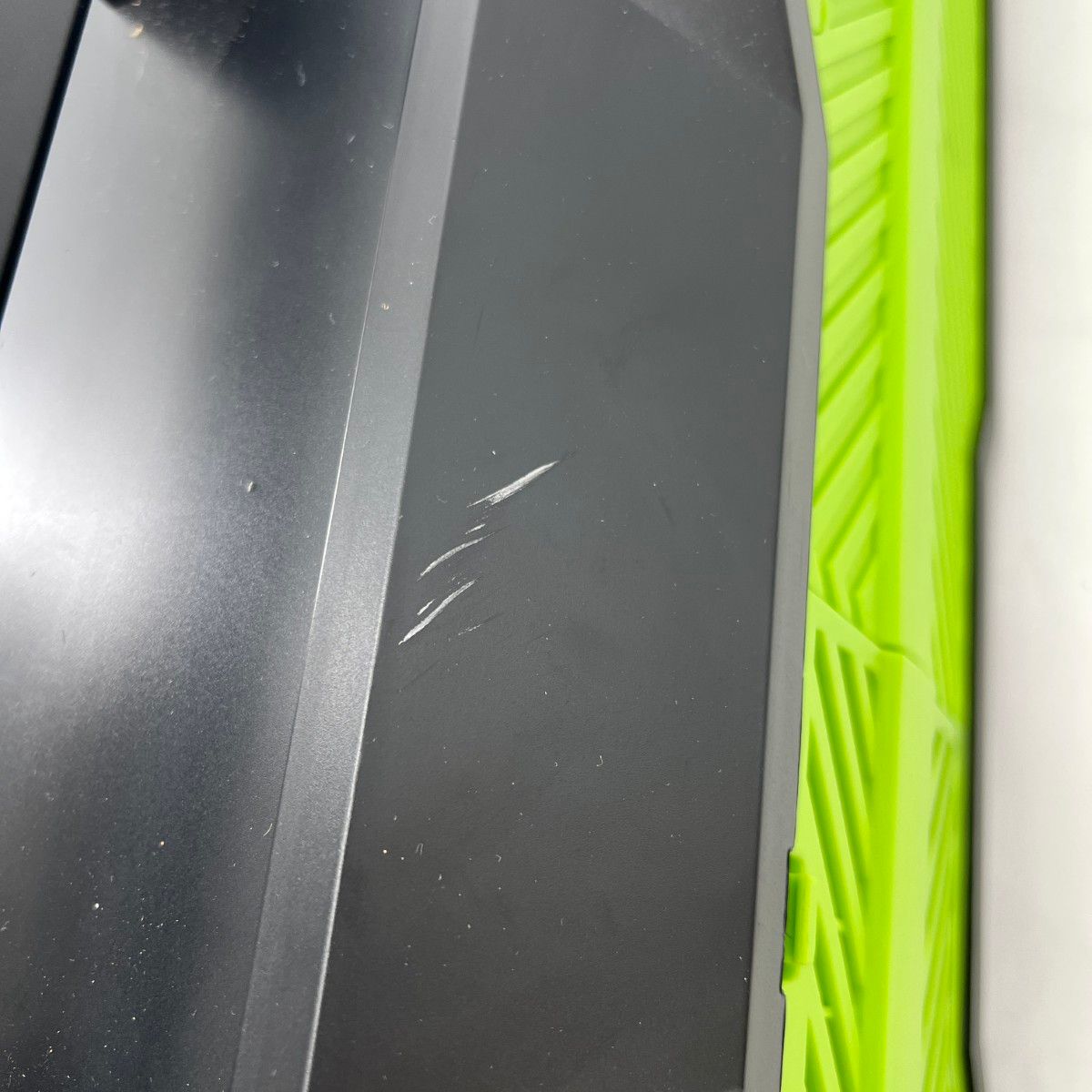 スポットクーラー 2021年製