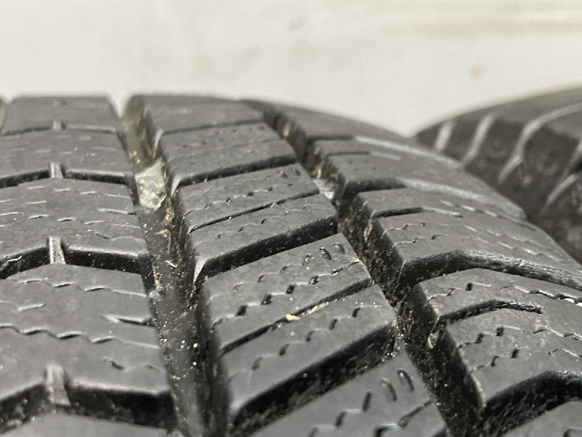 プリウス エスクァイア