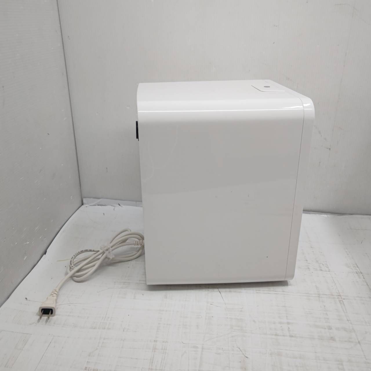 生ごみ処理機
