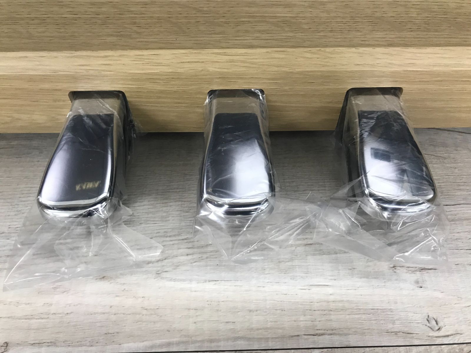 Roland SYSTEM-100M モジュール 160 動作未確認ジャンク品 Roland