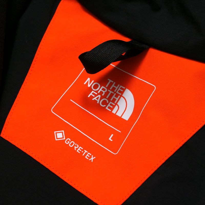 【レア】【希少】普通切手帳　一円切手から千円切手まで全種類 レア】普通切手帳 一円切手から千円切手まで全種類 切手 |