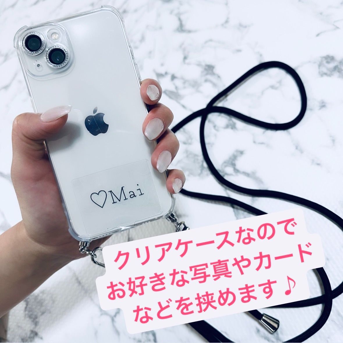 iPhone11promax アイフォンケース あいふぉんけーす スマホケース