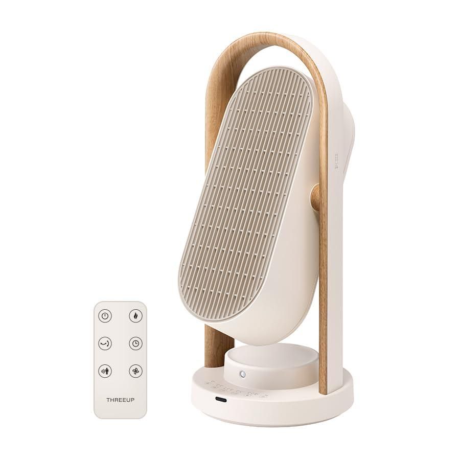 カ*ズ様 慶應義塾大学豫科 法・三・G 修了記念 （44枚