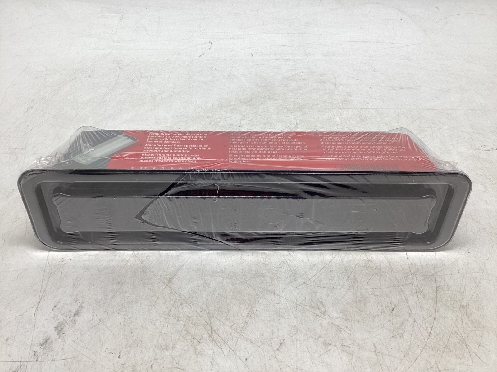 ITLPU0YRT0A6 エコツール豊田インター店