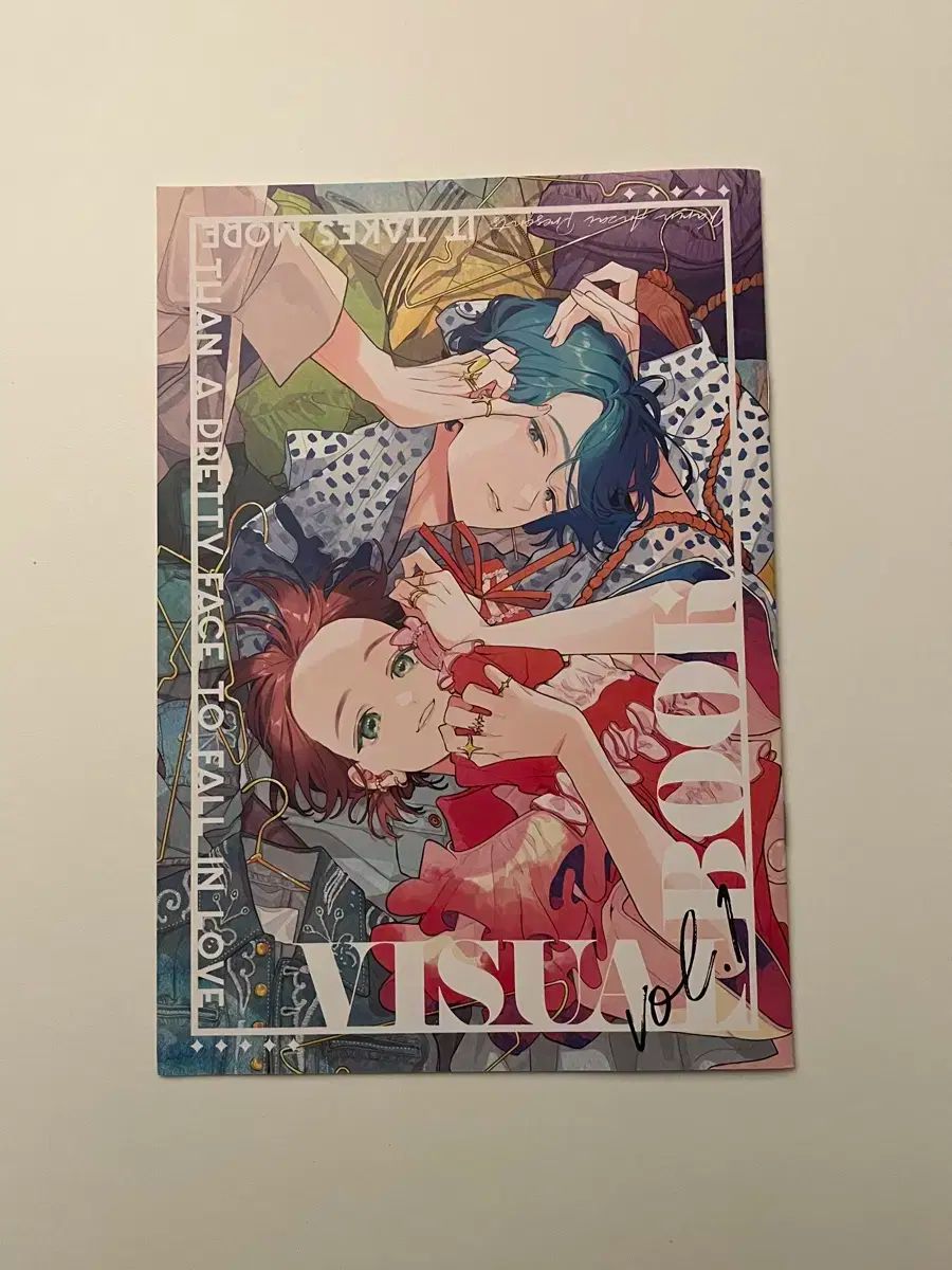 【中古】 看護は文化 国際化時代に求められる看護/メヂカルフレンド社/志摩チヨ江 看護は文化 国際化時代に求められる看護 / 志摩 チヨ江