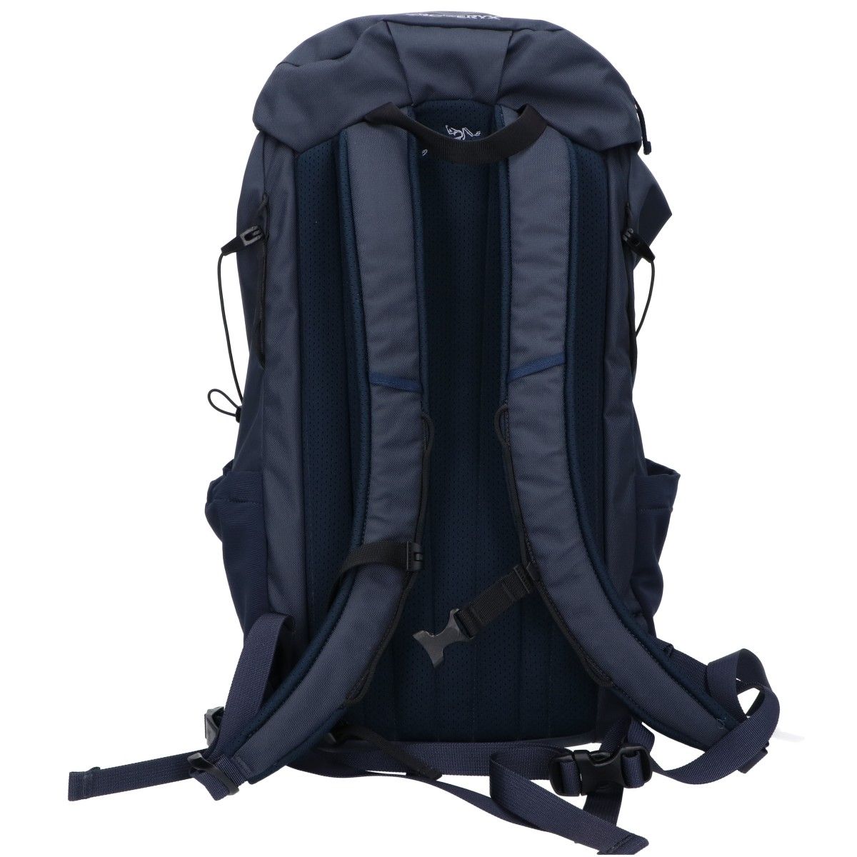 ARC'TERYX アークテリクス 【美品/23SS】X000006933 MANTIS 20