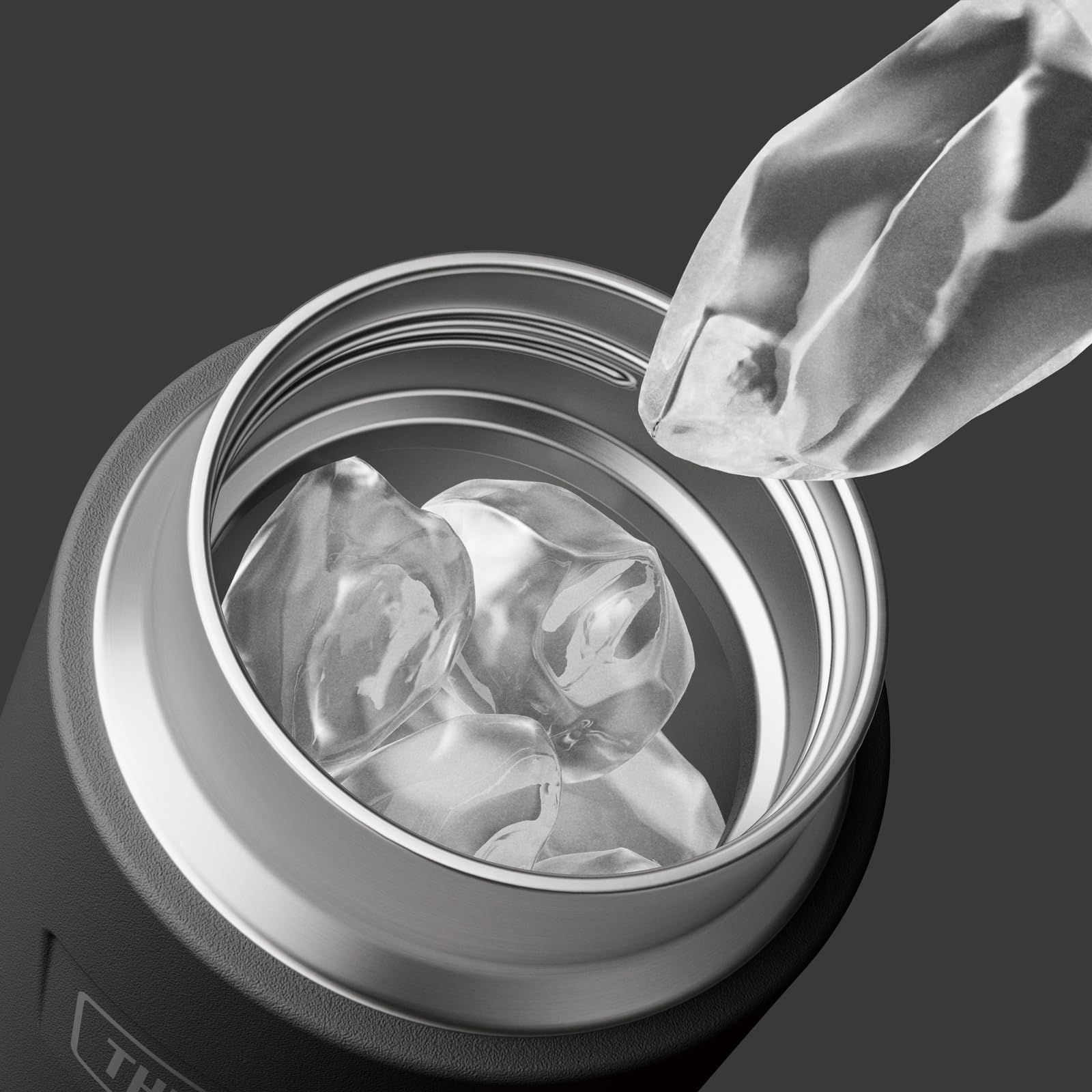 アメリカデザイン