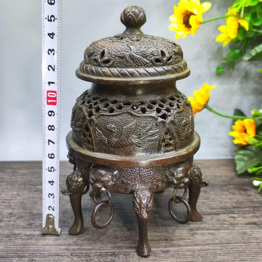 装飾品 工芸品