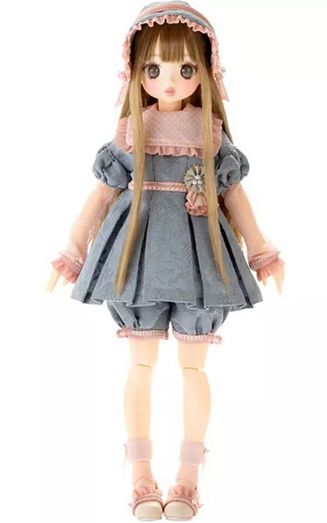 ヘタリア イギリス フランス アクリルスタンド chibiぬいぐるみ