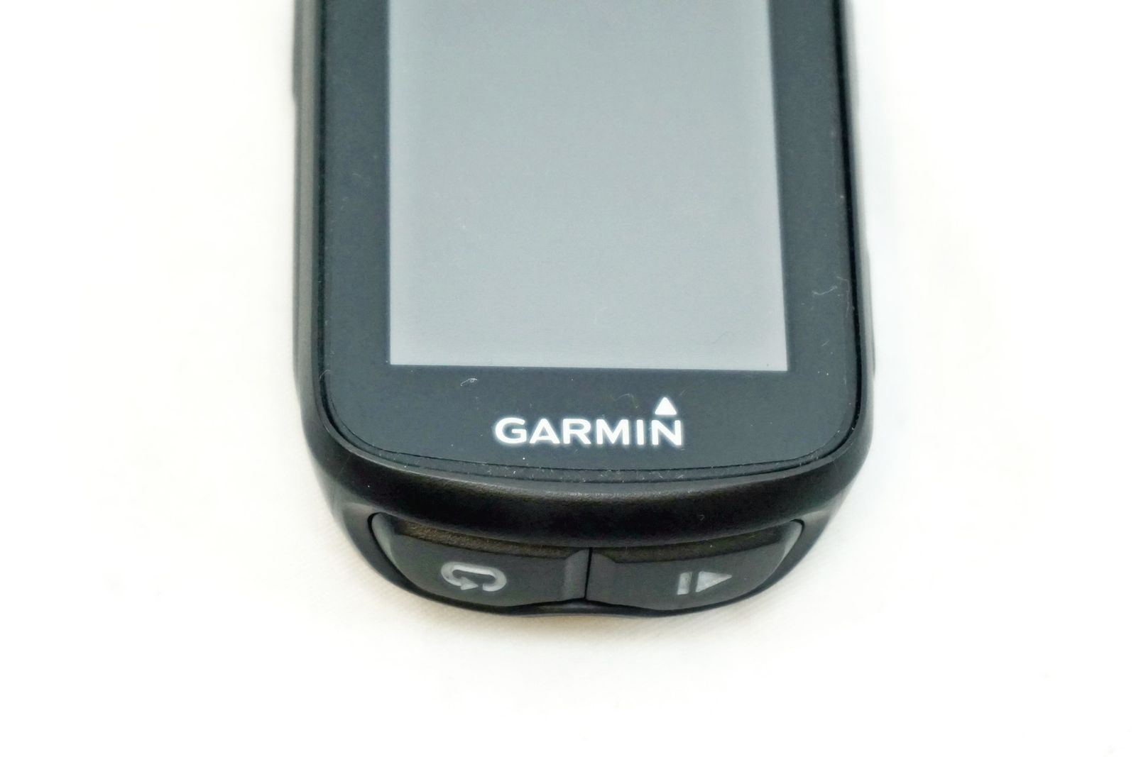 GARMIN