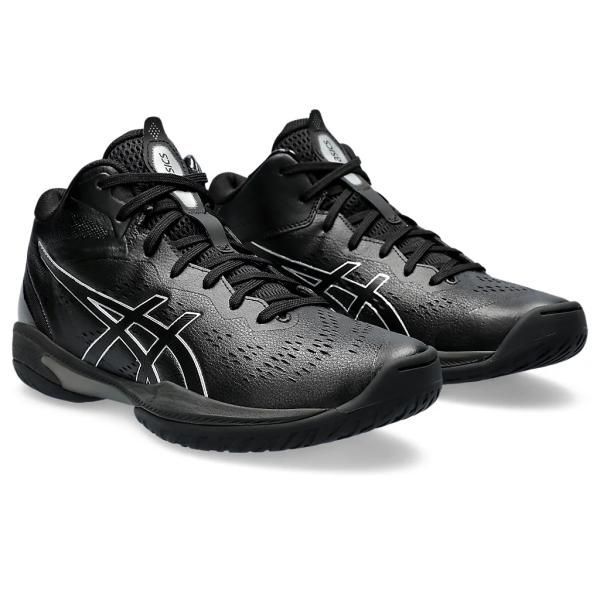 ナイキ NIKE コービー Kobe Bryant Mamba Fury Basketball Shoe