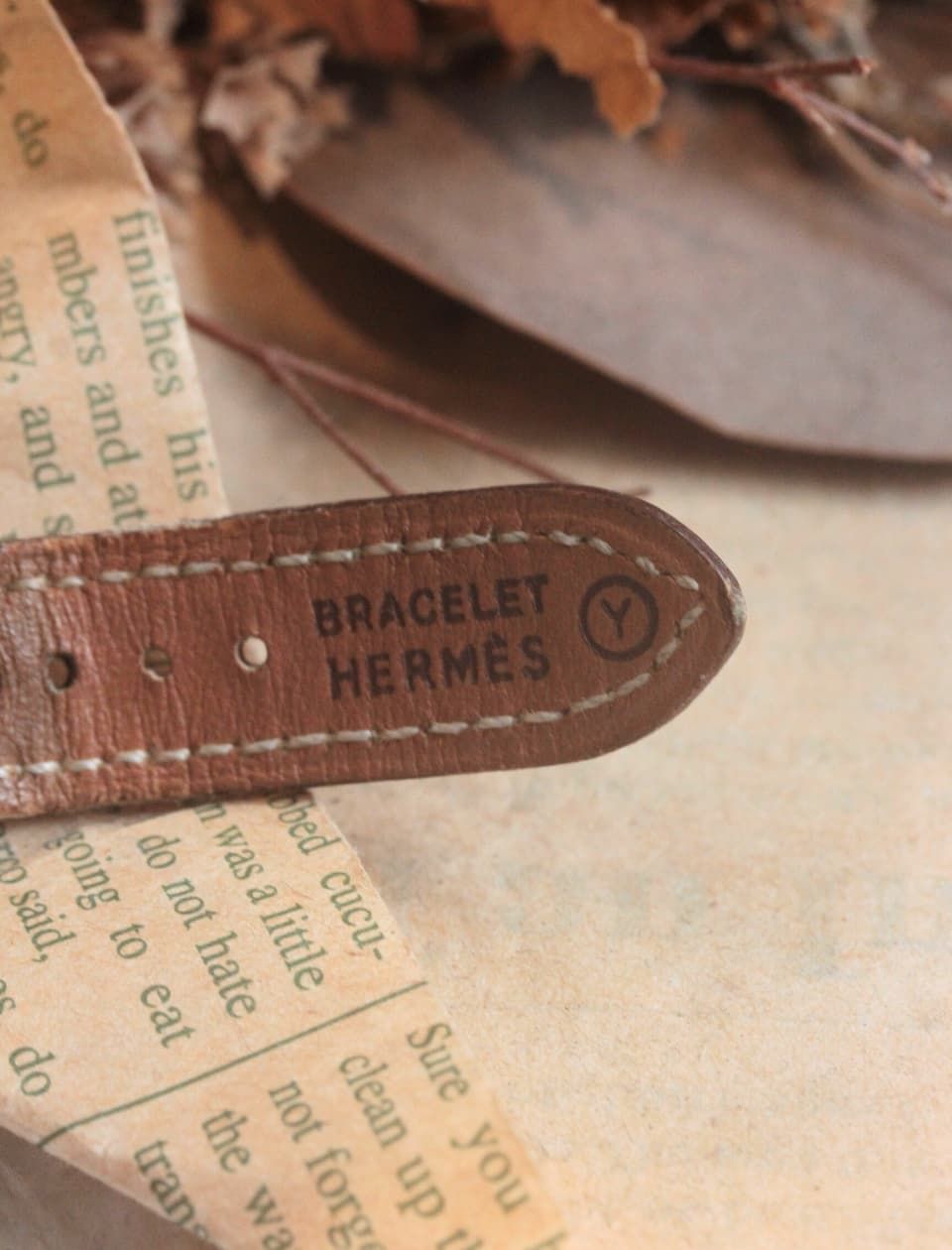 ヴィンテージ 腕時計