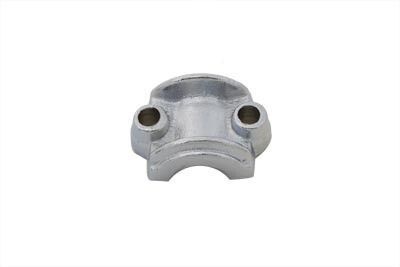 ワイドグライド フォーク 41 アクセル キャップ パンヘッド ナックル FL EL ハイドラ CHOPPER サバイバー ショベル 240337J2921
