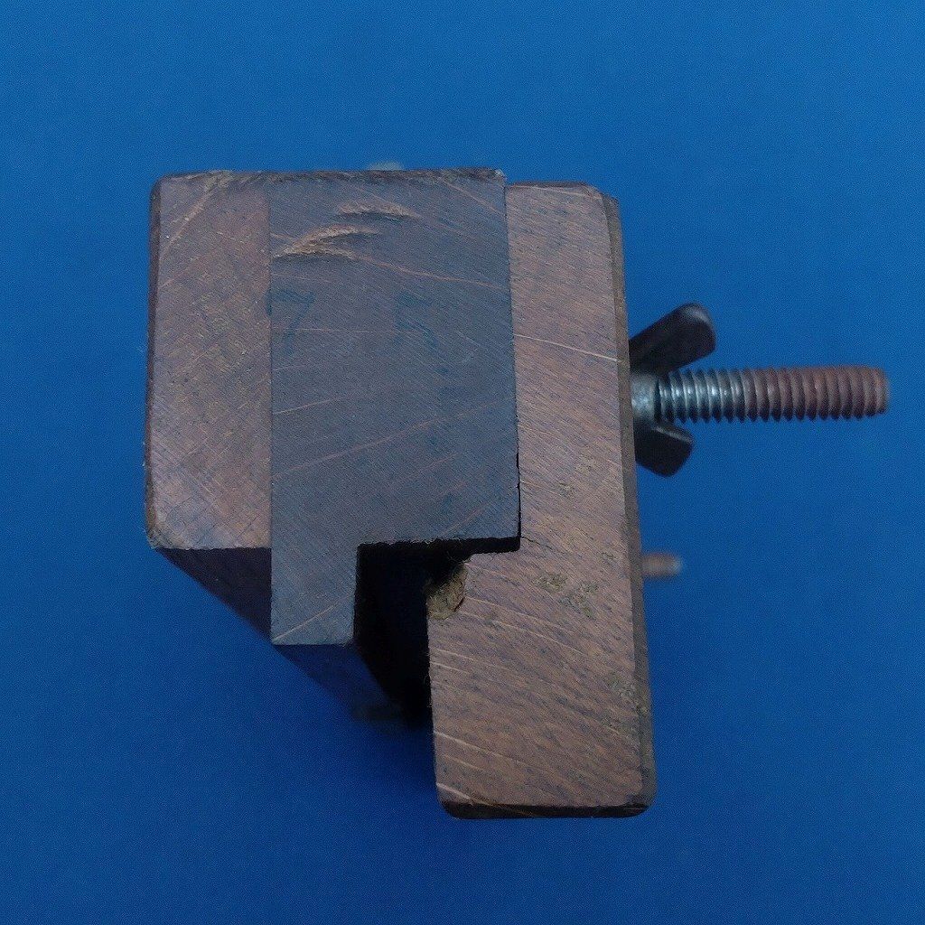 大工道具；カンナ 11点 大工道具；カンナ 11点