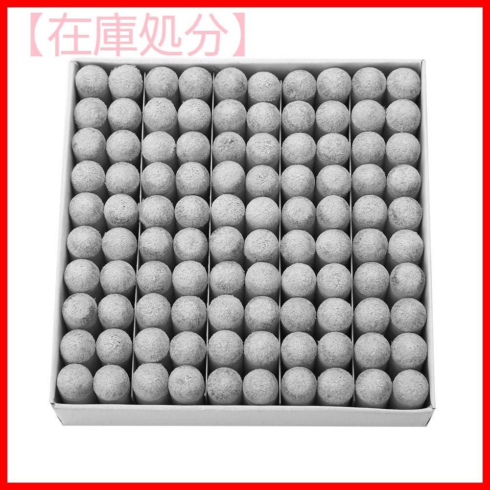 色:13mm】ビリヤード用品 キューチップ交換 キューチップ 100個セット アイリスの花束 メルカリ ビリヤードタップ キューチップ 100個セット スヌーカー キュー用 全3サイズ(13mm)
