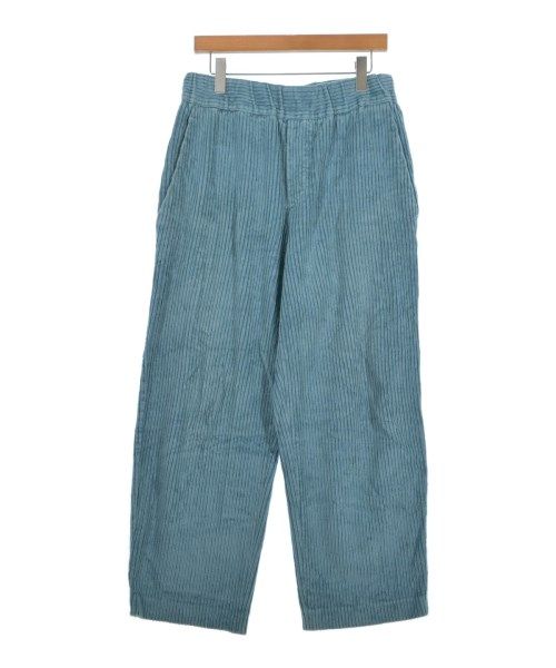 ISABEL MARANT イザベルマラン パンツ（その他） メンズ 【古着】【中古】 ISABEL MARANT パンツ（その他） メンズ 【古着】【中古】【送料無料