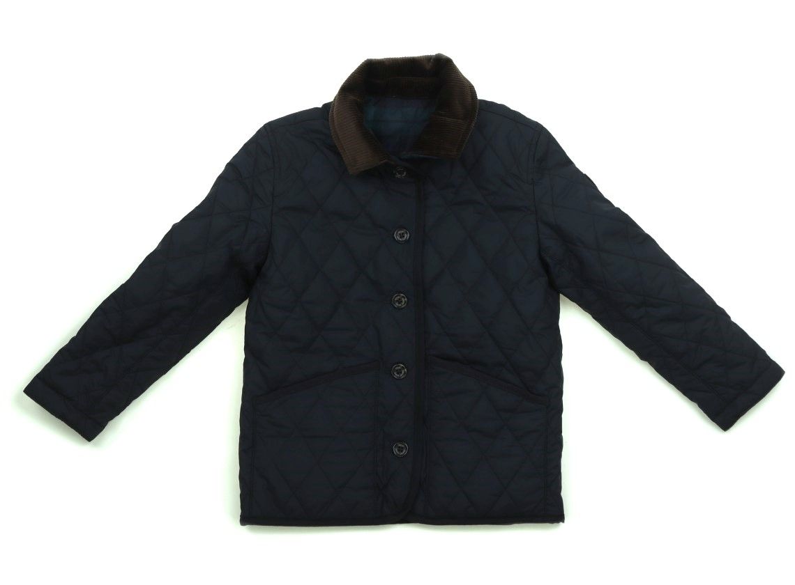 日本 LP ） REO Speedwagon ー 1980 年 早い