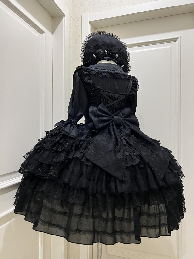 コスプレ