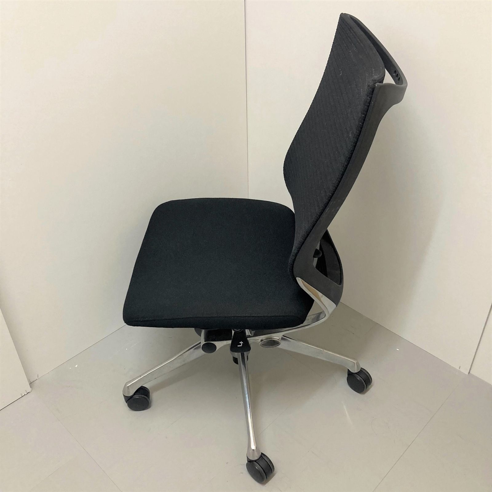 専用様 画像ギャラリー】カワサキ ZX-4試乗【1988年新車時レポート】カワサキ