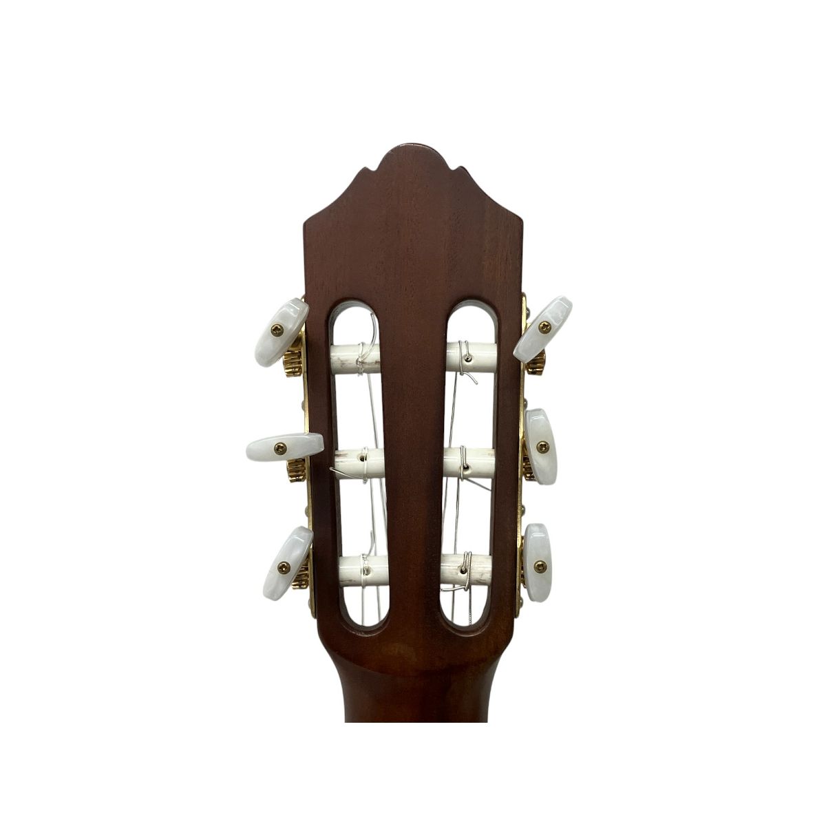 YAMAHA CG-Junior CS40J ミニクラシックギター 弦楽器 ヤマハ S9957440