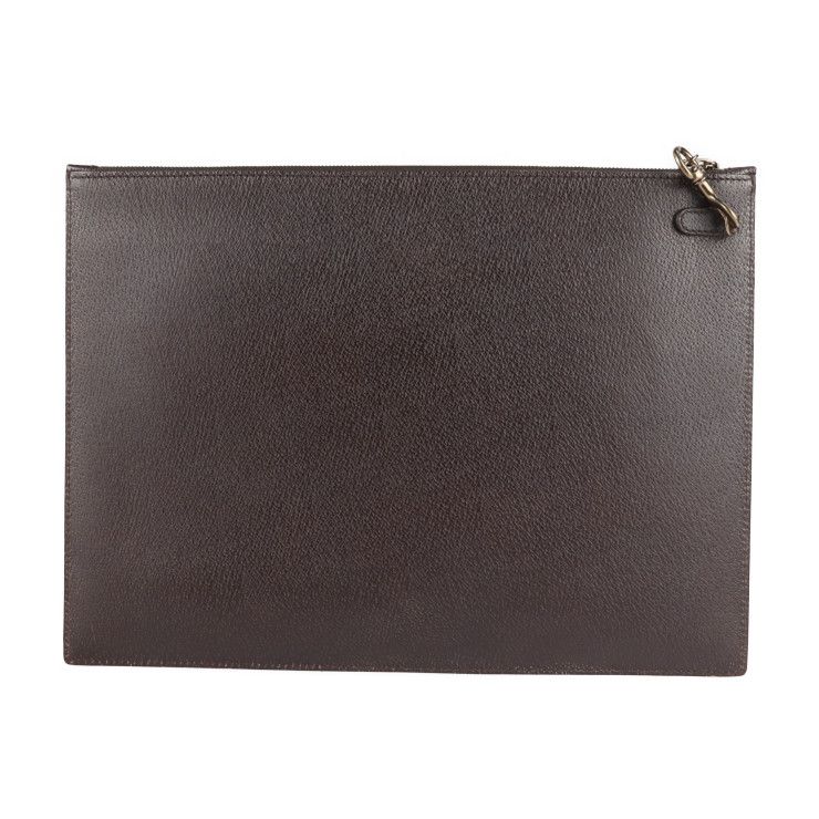 グッチ GUCCI クラッチバッグ セカンドバッグ グッチ(GUCCI)グッチ クラッチバッグ セカンドバッグ クラッチ