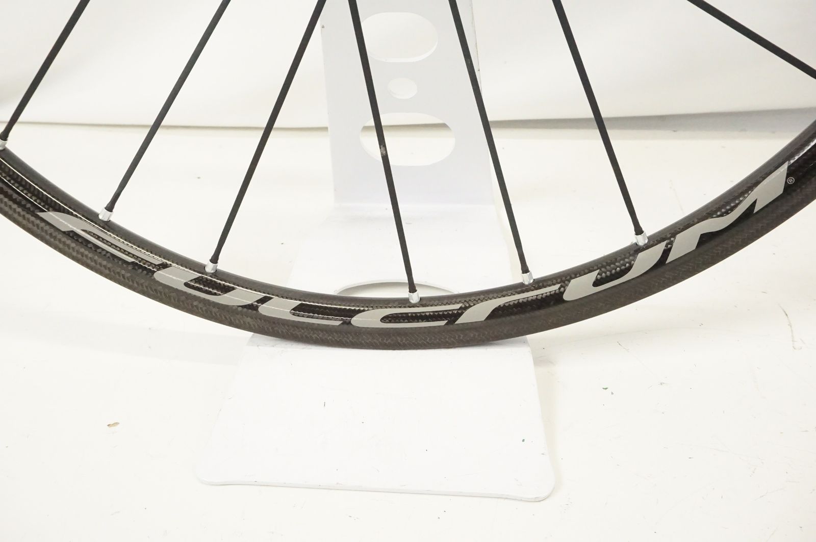 パーツ FULCRUM RACING ZERO CARBON AC3 T8gDnnjjpjgxItNhF8hRBAe5y4nAMs