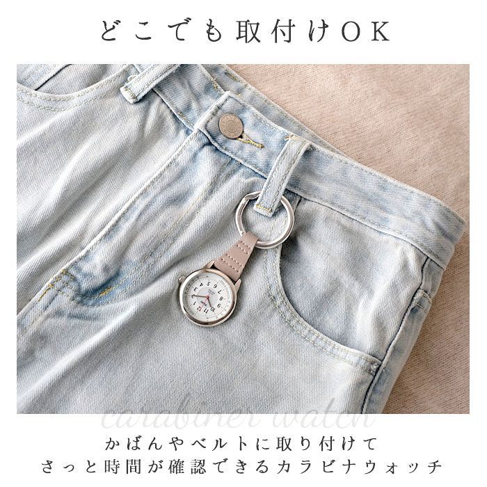 ケストナー製ポーセリン・キューピー、 ビンテージ陶器製人形 約22cm ケストナー製ポーセリン・キューピー、 ビンテージ陶器製人形 約22cm