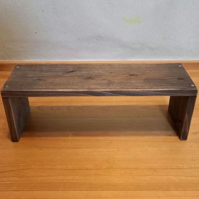 セパレート9段マルシェラック