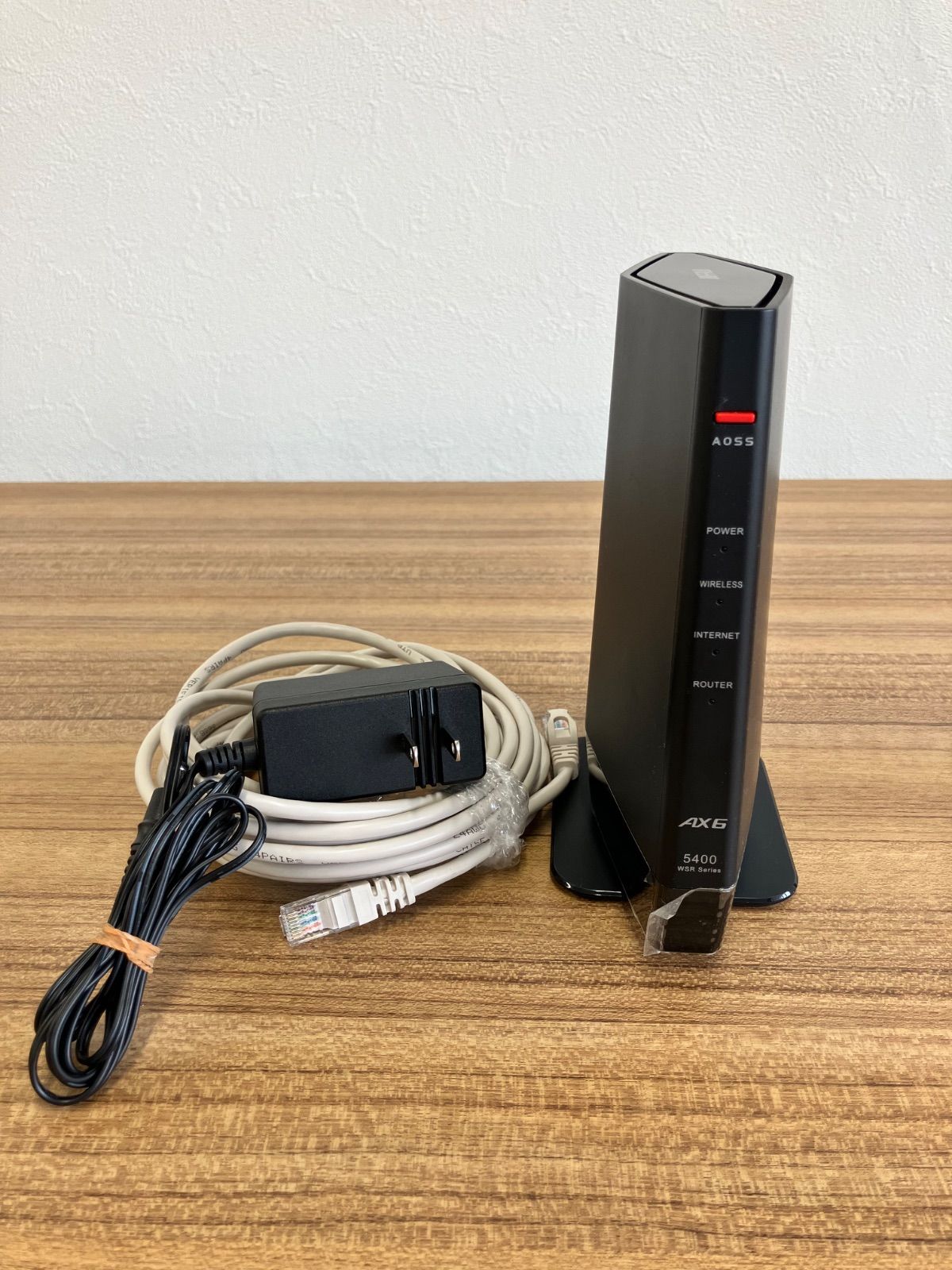 イサムノグチ AKARI アカリ 公式 14A リプロダクト 【保証あり】 2