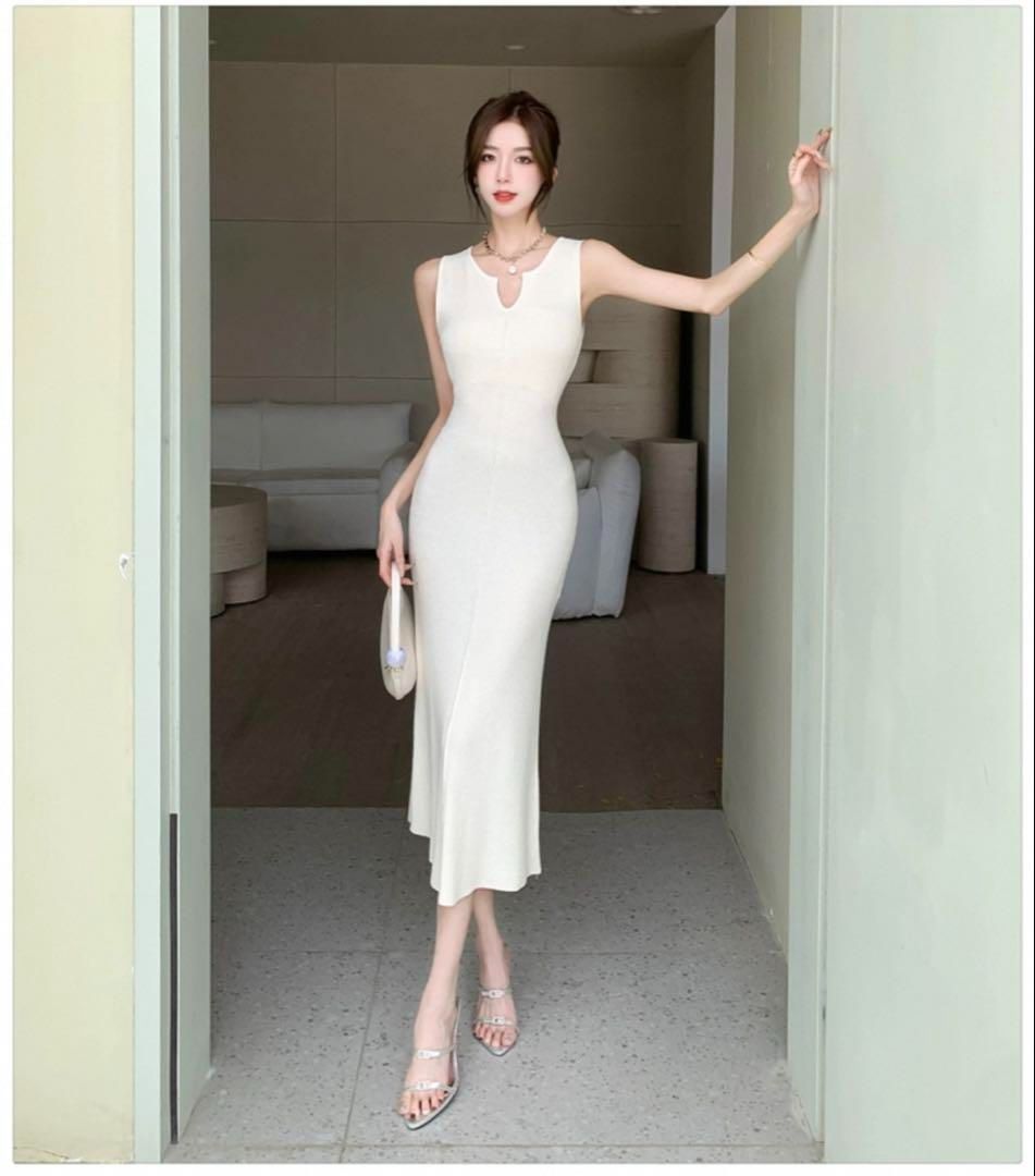 春のお出かけに