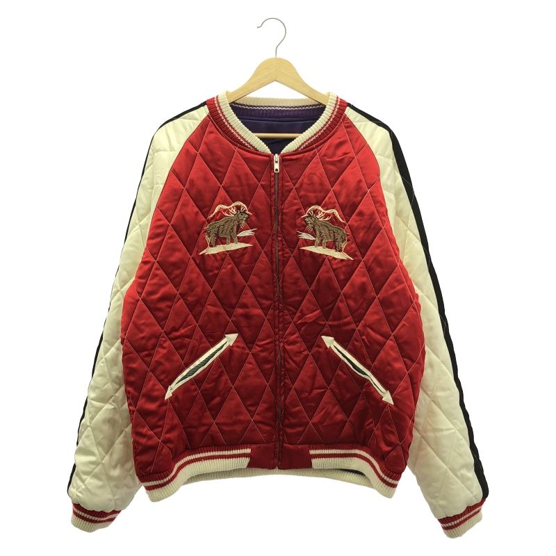 サプール スーベニアジャケット 名古屋限定カラー サプール SAPEur