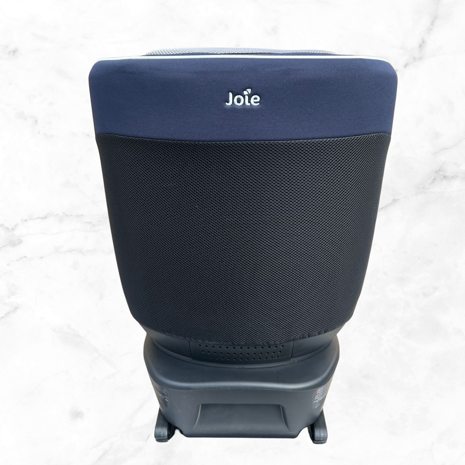 Arc360° ISOFIX