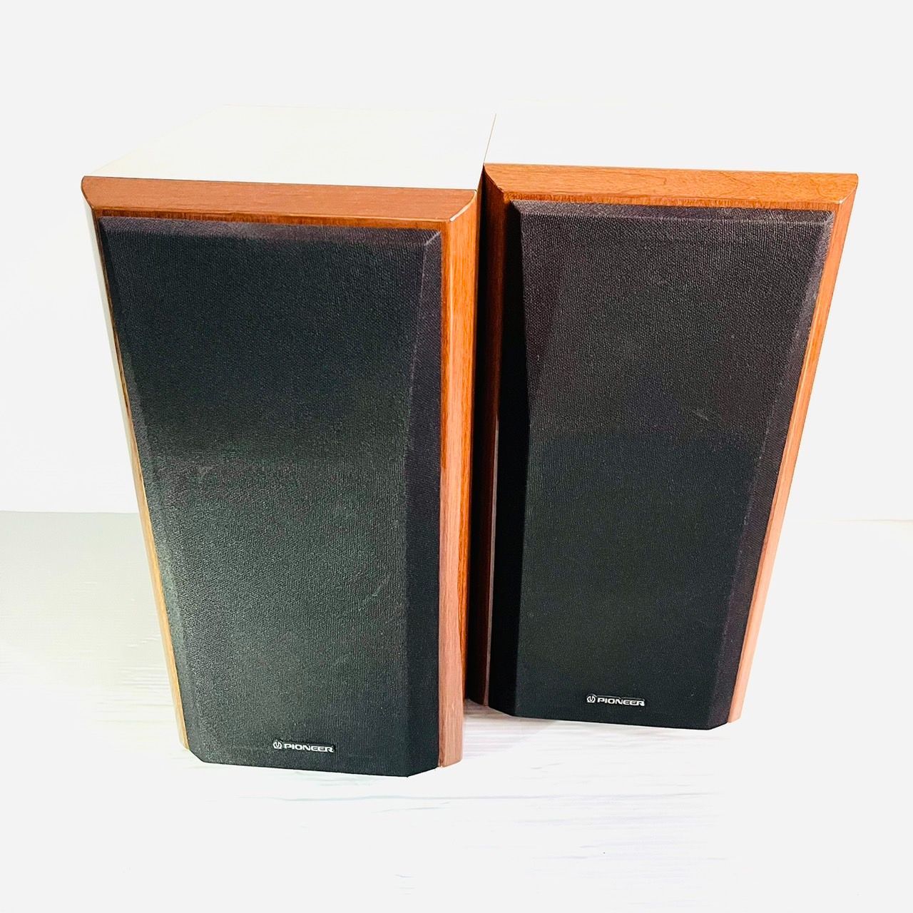 爆売り！ Pioneer S-UK5 リファイン スピーカー fawe.org