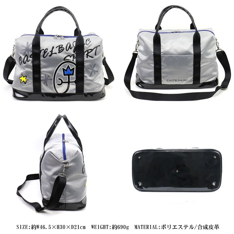 スポーツ レディース