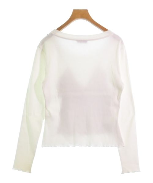 AALTO Tシャツ・カットソー レディース アールト 中古　古着 URBAN RESEARCH Tシャツ・カットソー レディース 【古着】【中古