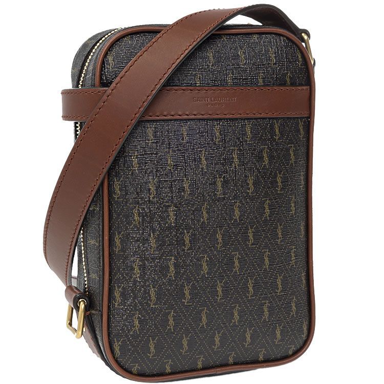 サンローラン パリ SAINT LAURENT PARIS バッグ ショルダー