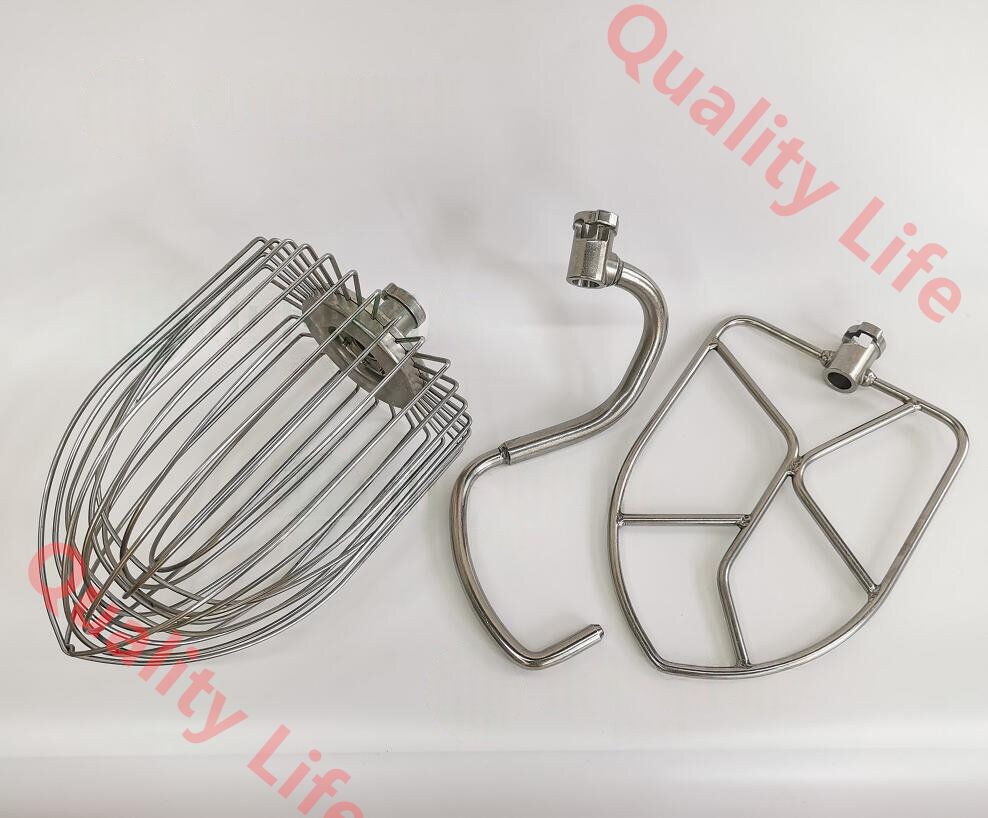 スタンドドウミキサー