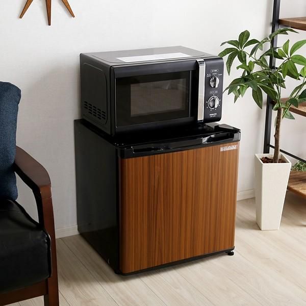 コンパクト 小型